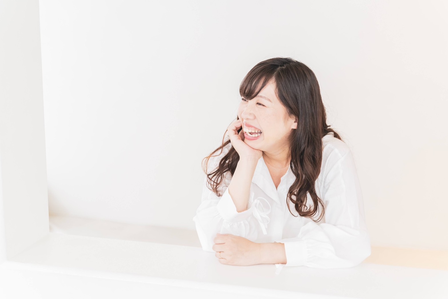池田英里